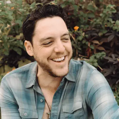 Listen to Bobby Duncan, watch music videos, read bio, see tour dates & more!