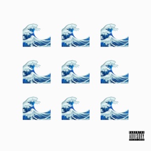 Set da Onda 1.0 (feat. Dan Pitta)