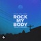 Rock My Body (with INNA & Sash!) [Marnik & VINAI Remix] artwork
