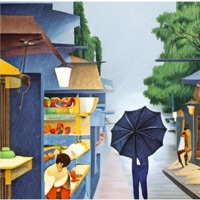 Nie Chce Tutaj Żyć - Single - Młody Smf