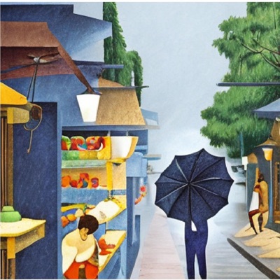 Nie Chce Tutaj Żyć - Single