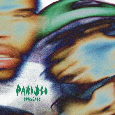 PARISEO (feat. Gabe) - Single