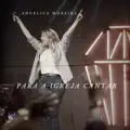 Exodo  (Ao Vivo)