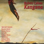 Ruben Caban - Taino Prayer Song (Huracana Suite) [feat. Kemuel Roig, Waldo Madera, Ramses Araya & Nestor Torres]