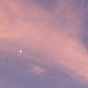 Absence 'Side C' - Single