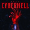 CYBERHELL cover art