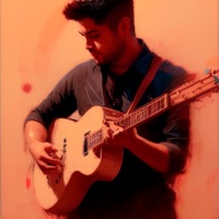 Boleros Vol. 1 Covers Acústicos (En Vivo) - EP - Luigi Manzoni