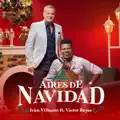 AIRES DE NAVIDAD - IVAN VILLAZON -P