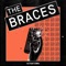 Realizer - The Braces lyrics