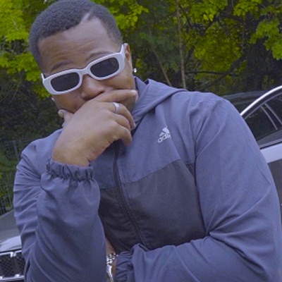 Faz de Conta - Single