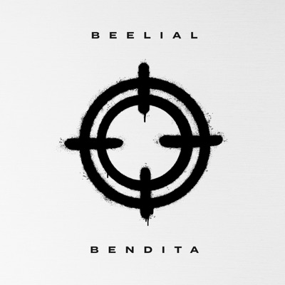 Bendita - Single