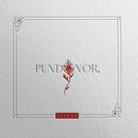 Pundonor - Selene