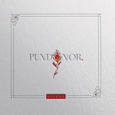 Pundonor