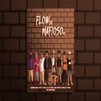 Flow de Mafioso (Remix) [feat. Guacamallo Banana, Wero Southside, Nikze, CARONE ELK, Doa 402, Yiar Li & Yndako] - EP - Lil Cid