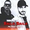 Baila Baila - Single