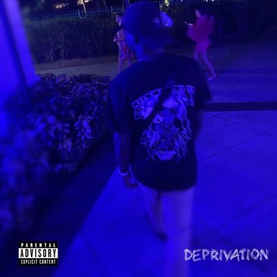 Deprivation - Single