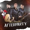 AFTERPARTY - Single