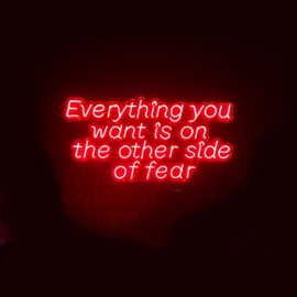 Let It Leak PFV & Lucid