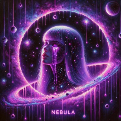 Nebula (feat. Güzey) - Single