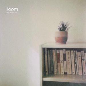 Back Home - Single