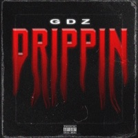 Drippin (feat. Awesome Pierre) - Single - GDZ