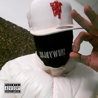 Movie (4k) 039 (feat. lucifer) - Single