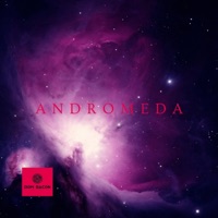 Andromeda - Single - Dom Bacon