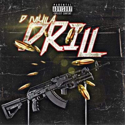 Drill - Single