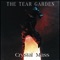 Six of One - The Tear Garden lyrics