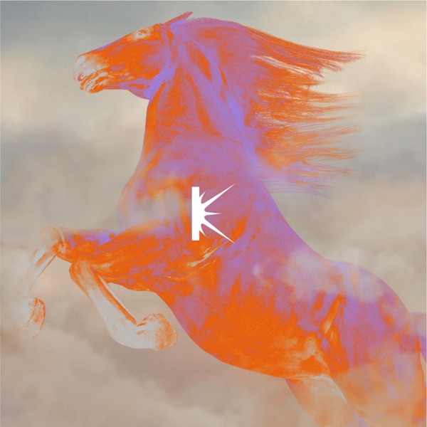 KLT03  Sweet Melodies
