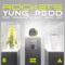 Rockets (feat. RediMade & Quiet Money Dot) - Yung Redd lyrics