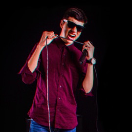 Я бы улетел AVTN