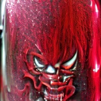 Feel Like Sosa (feat. 1Bloxkz) - Single - Glowbucks