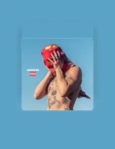 Listen to Horus, watch music videos, read bio, see tour dates & more!