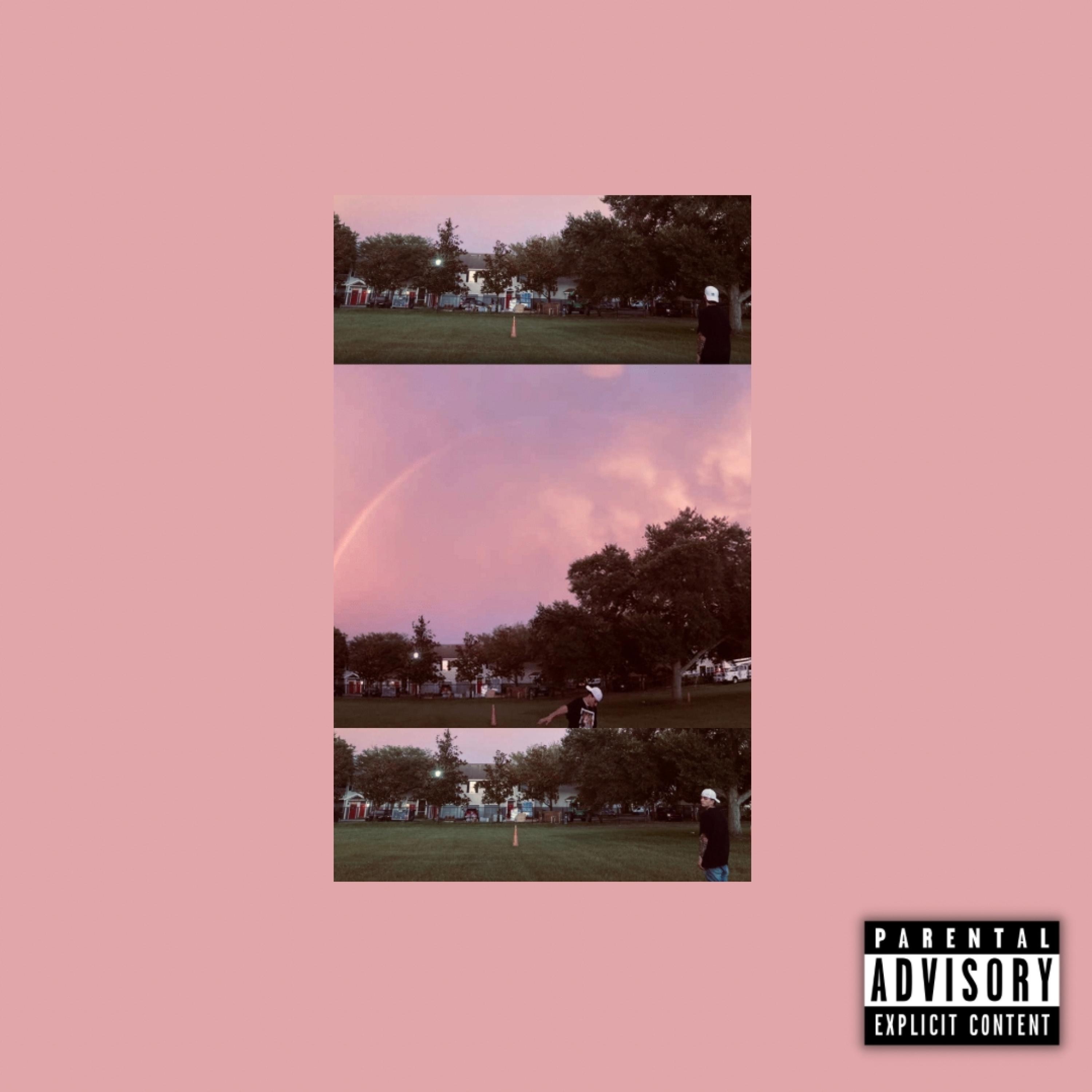 Barely Alive - Single