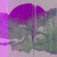 Beat Bash, Vol. 6 - Single - Urban Justice Beats