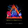 Asi C - ZigZag