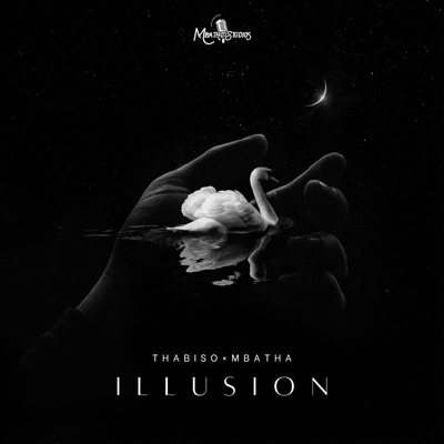 Illusion - Single