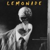 Lemonade - Single