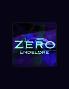 Listen to ENDELORE, watch music videos, read bio, see tour dates & more!