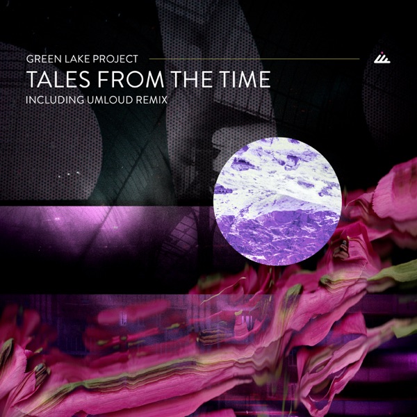 Tales from the Time - Single