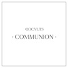 Communion - Single