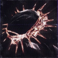 Deceive Me - Single - Lurk & -Prey