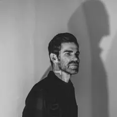 Listen to Boreís, watch music videos, read bio, see tour dates & more!