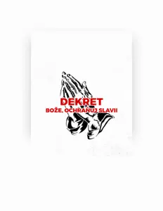 Listen to Dekret, watch music videos, read bio, see tour dates & more!