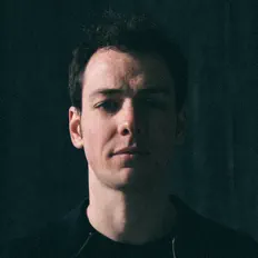 Listen to Julian Collet, watch music videos, read bio, see tour dates & more!