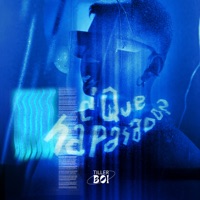 Quehapasado - Single - Tiller Boi