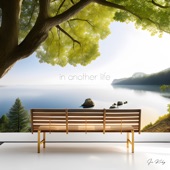 in another life artwork