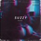 Suzzy - AOG lyrics