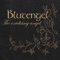 Cry Little Sister - Blutengel lyrics